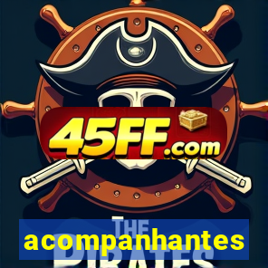 acompanhantes gordinha porto alegre
